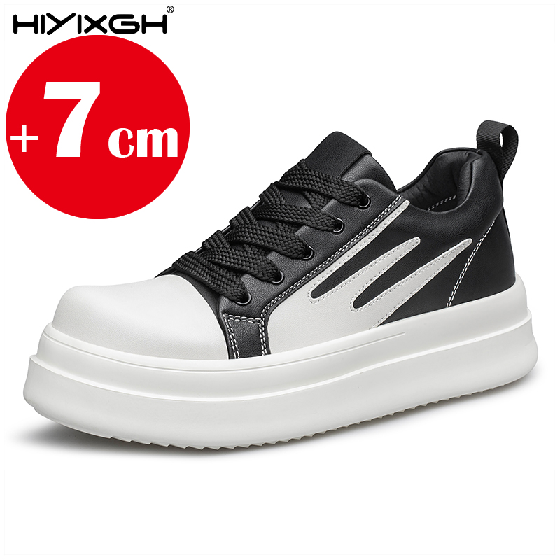Erkekler için görünmez yüksekl - Men'S Shoes Increase Height incelemesi ve fiyatı