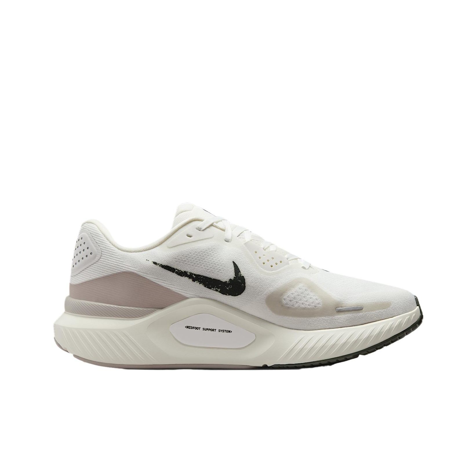 Nike Structure 26 ZOOMX Antren - Men'S Shoes Zoomx incelemesi ve fiyatı