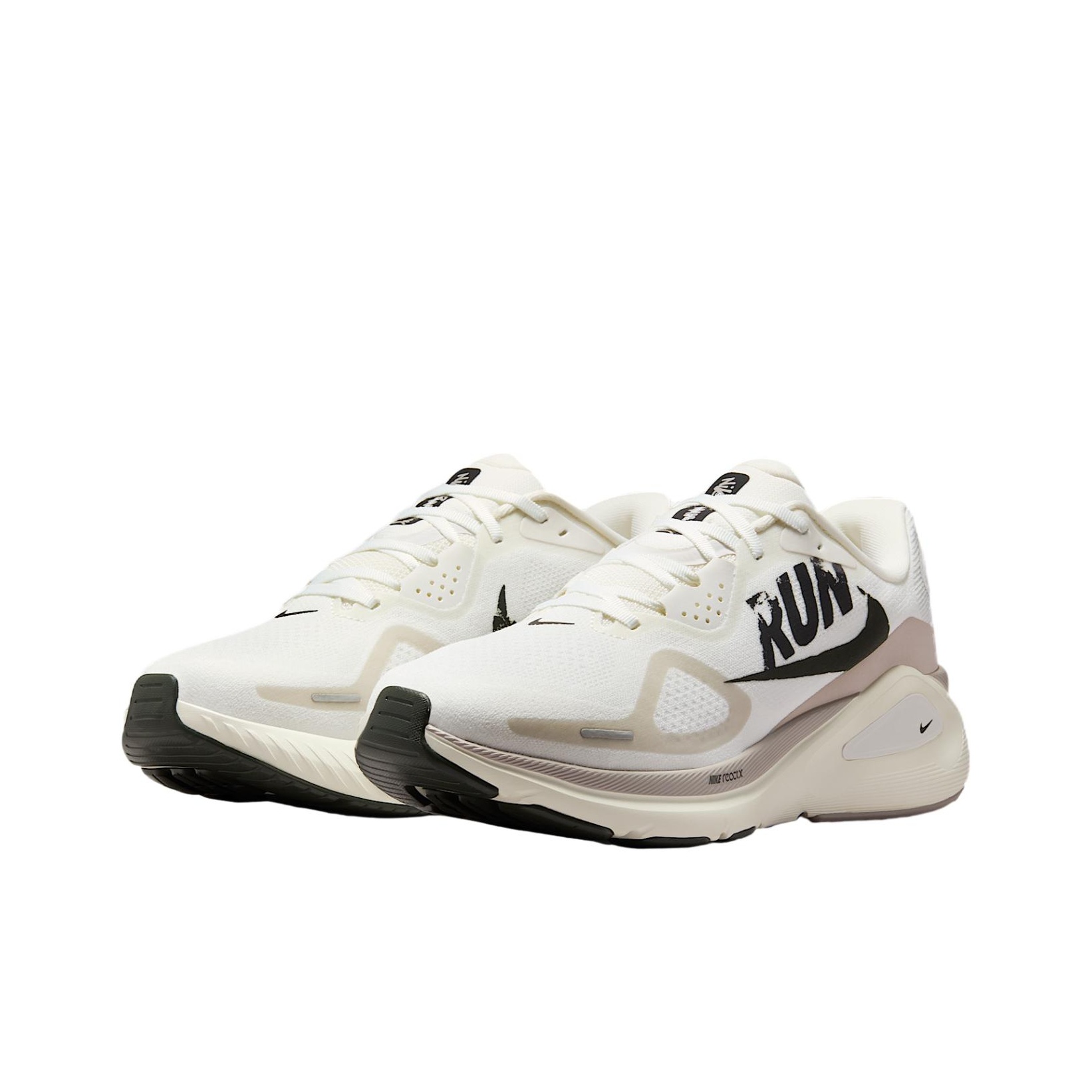 Nike Structure 26 ZOOMX Antren - Men'S Shoes Zoomx incelemesi ve fiyatı