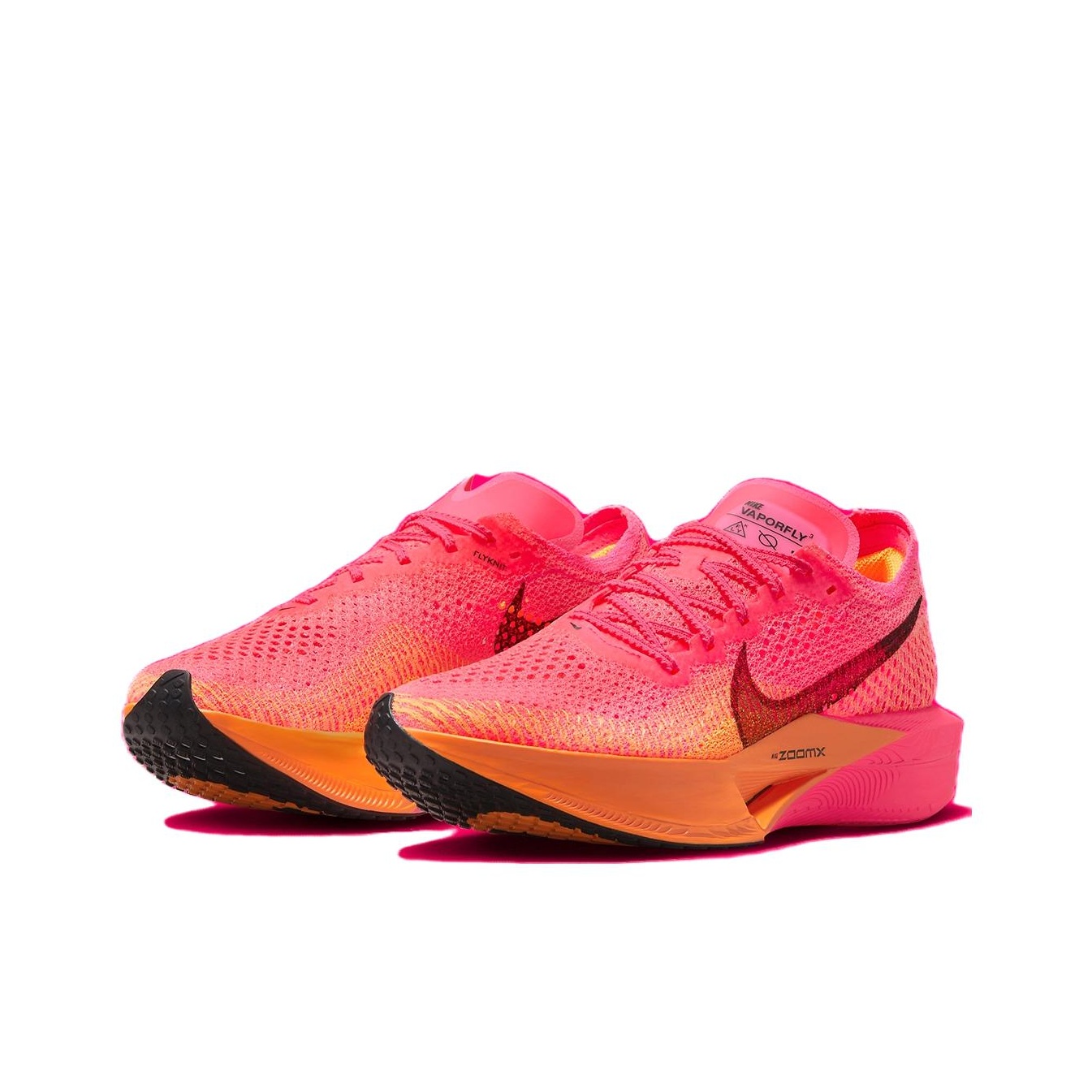 Nike ZoomX Vaporfly Next% 3 Aş - Men'S Shoes Zoomx incelemesi ve fiyatı