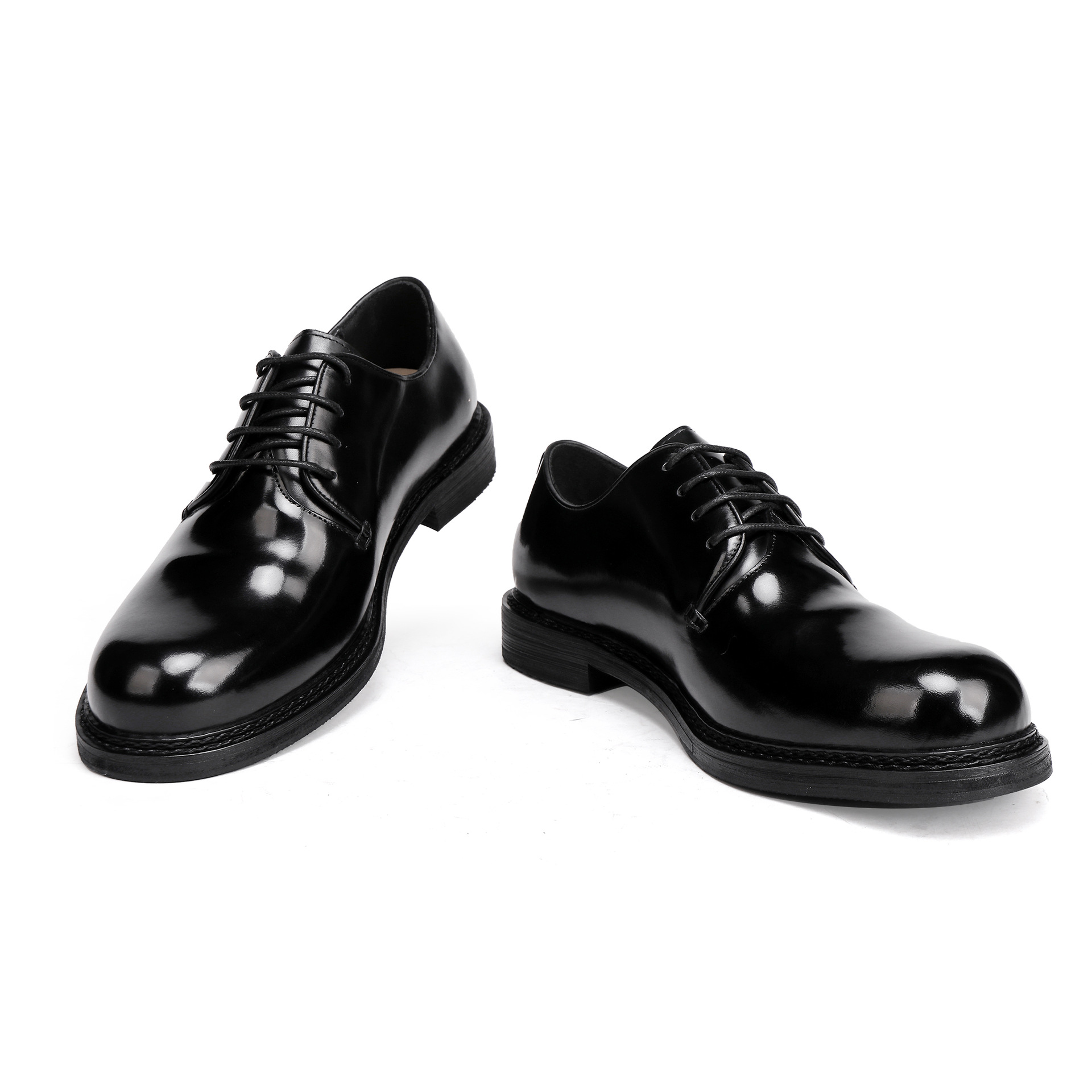 Erkek Resmi Derby Ayakkabıları - Men'S Shoes Smart incelemesi ve fiyatı