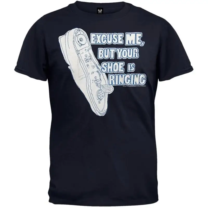 Get Smart Excuse My Shoe Yumuş - Men'S Shoes Smart incelemesi ve fiyatı