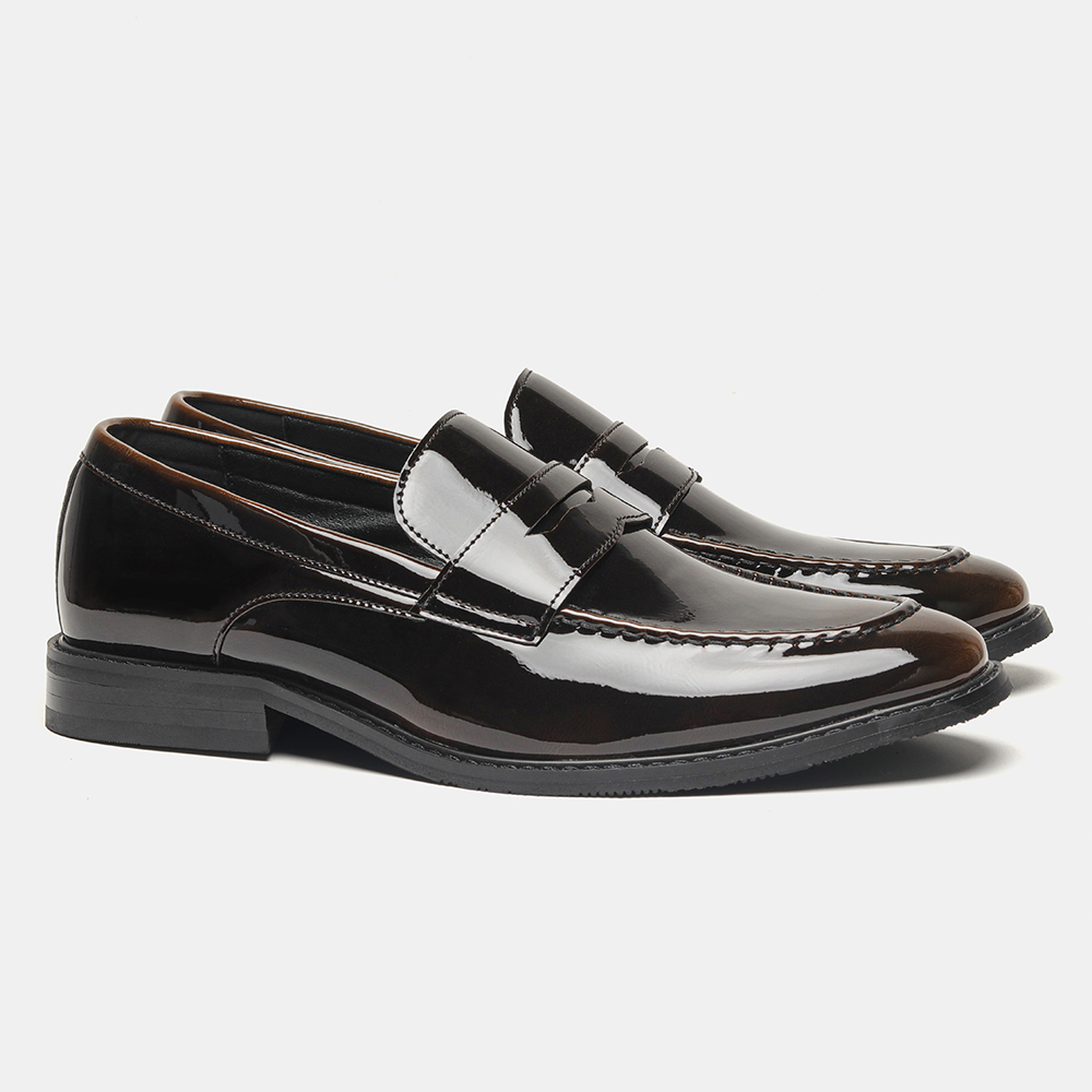 Erkek Loafer ve Slip-On Ayakka - Men'S Shoes Smart incelemesi ve fiyatı