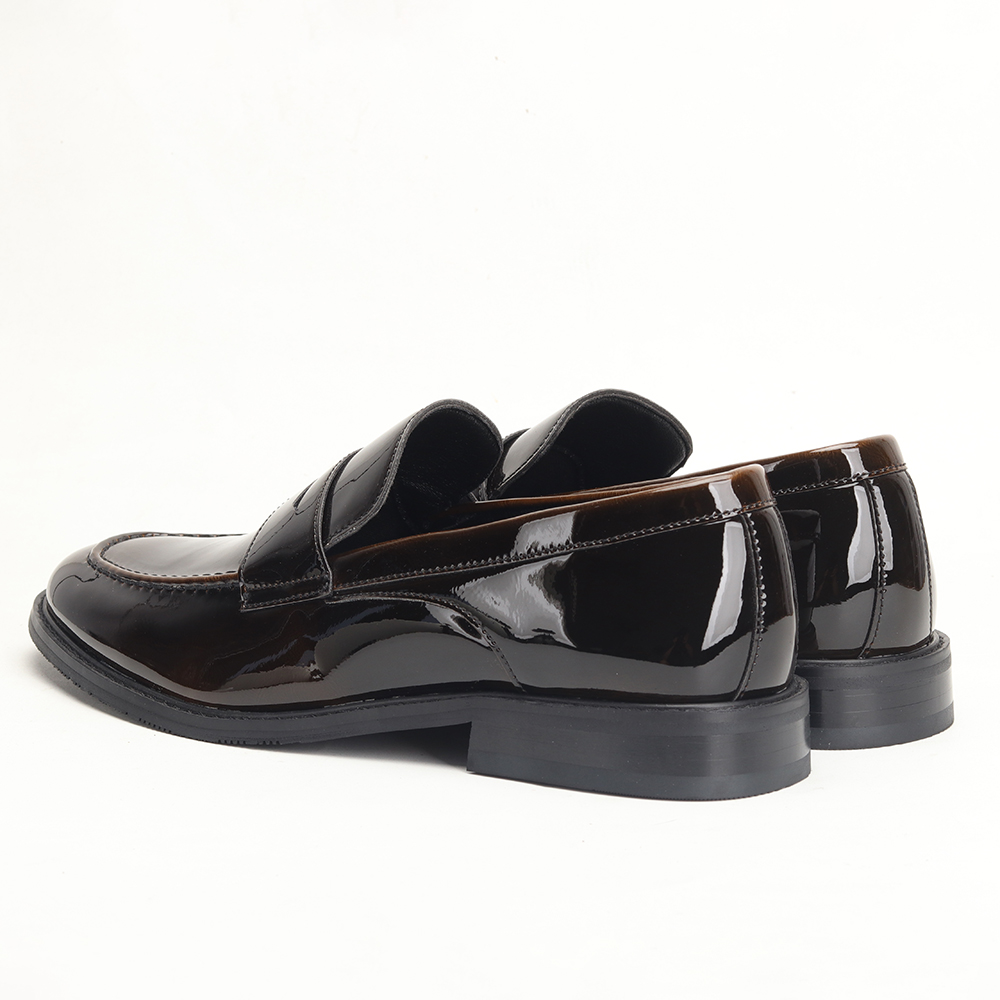 Erkek Loafer ve Slip-On Ayakka - Men'S Shoes Smart incelemesi ve fiyatı