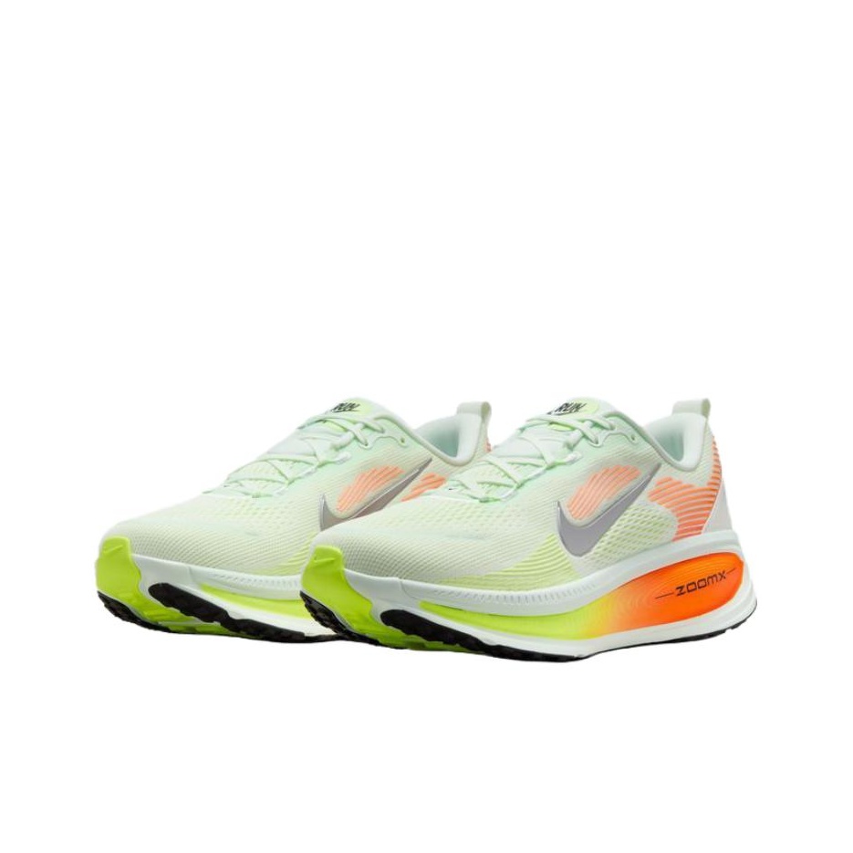 Nike Vomero 18 Rahat, Çok Yönl - Men'S Shoes Zoomx incelemesi ve fiyatı