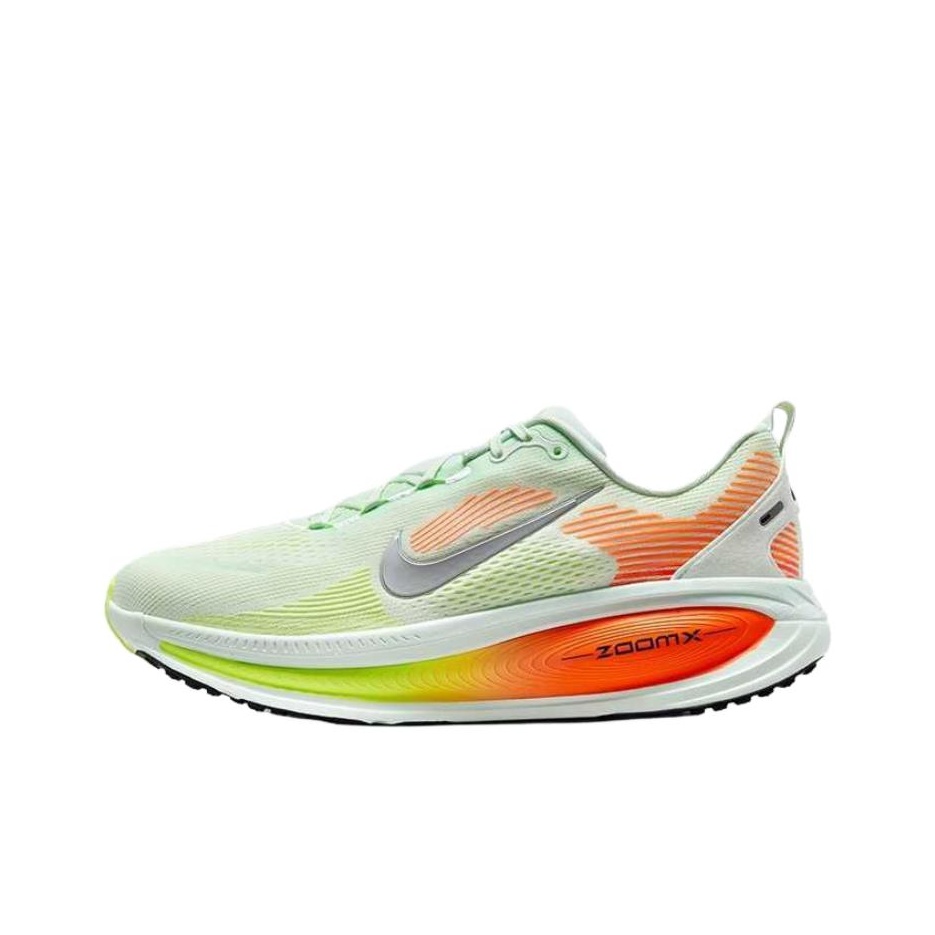 Nike Vomero 18 Rahat, Çok Yönl - Men'S Shoes Zoomx incelemesi ve fiyatı