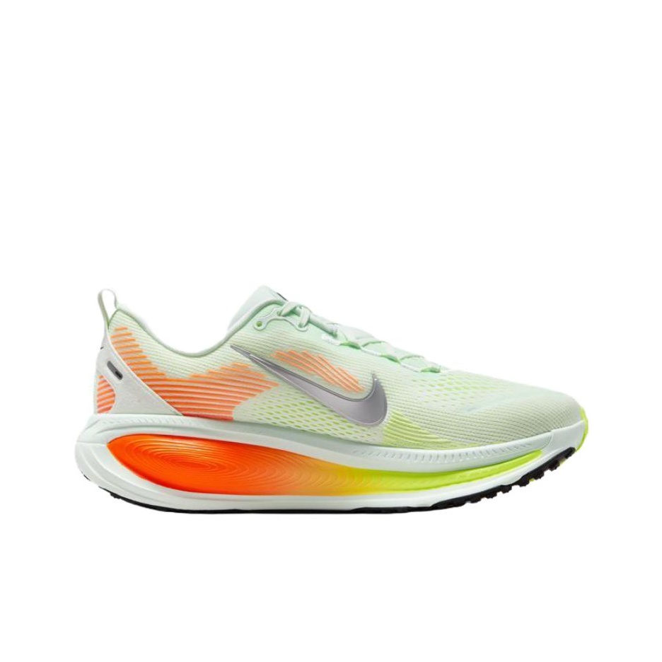 Nike Vomero 18 Rahat, Çok Yönl - Men'S Shoes Zoomx incelemesi ve fiyatı