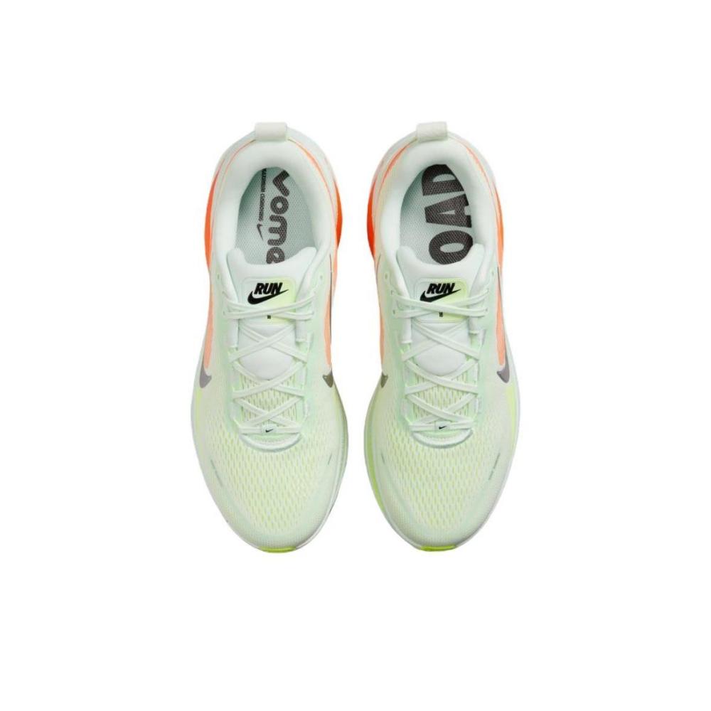 Nike Vomero 18 Rahat, Çok Yönl - Men'S Shoes Zoomx incelemesi ve fiyatı