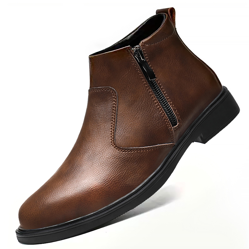 Sonbahar ve Kış Yeni Erkek Yük - Men'S Shoes Hoka Sale incelemesi ve fiyatı