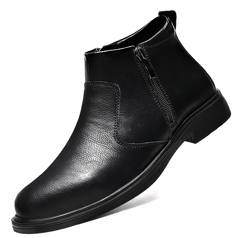 Sonbahar ve Kış Yeni Erkek Yük - Men'S Shoes Hoka Sale incelemesi ve fiyatı