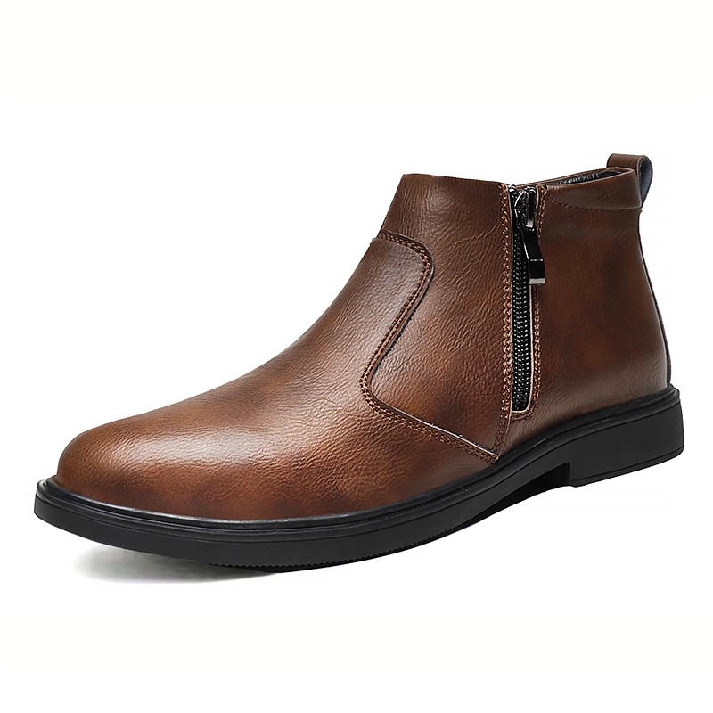 Sonbahar ve Kış Yeni Erkek Yük - Men'S Shoes Hoka Sale incelemesi ve fiyatı