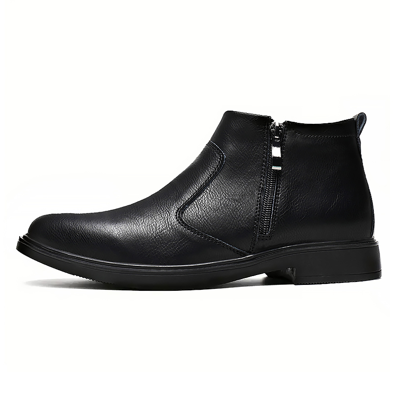 Sonbahar ve Kış Yeni Erkek Yük - Men'S Shoes Hoka Sale incelemesi ve fiyatı
