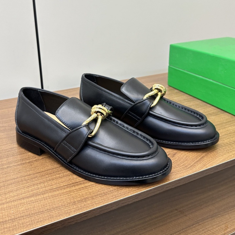 2026 Yeni Kadın Loafer'ları Me - Men'S Shoes Hey Dude incelemesi ve fiyatı