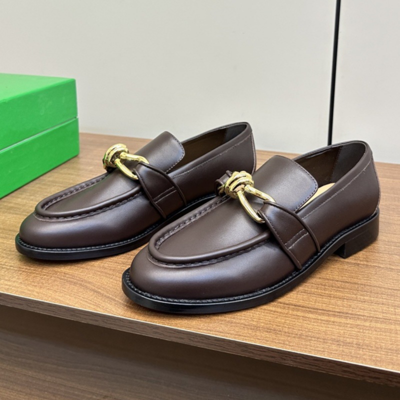 2026 Yeni Kadın Loafer'ları Me - Men'S Shoes Hey Dude incelemesi ve fiyatı