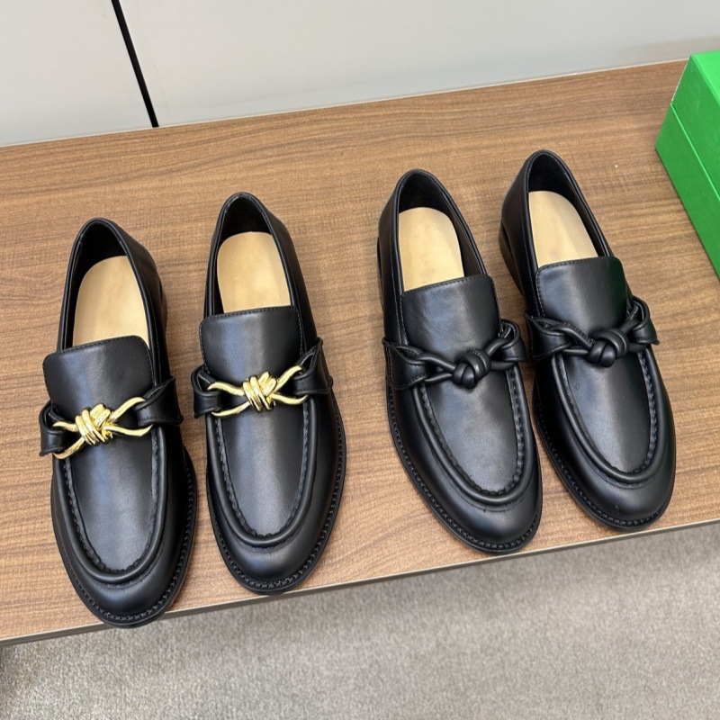 2026 Yeni Kadın Loafer'ları Me - Men'S Shoes Hey Dude incelemesi ve fiyatı