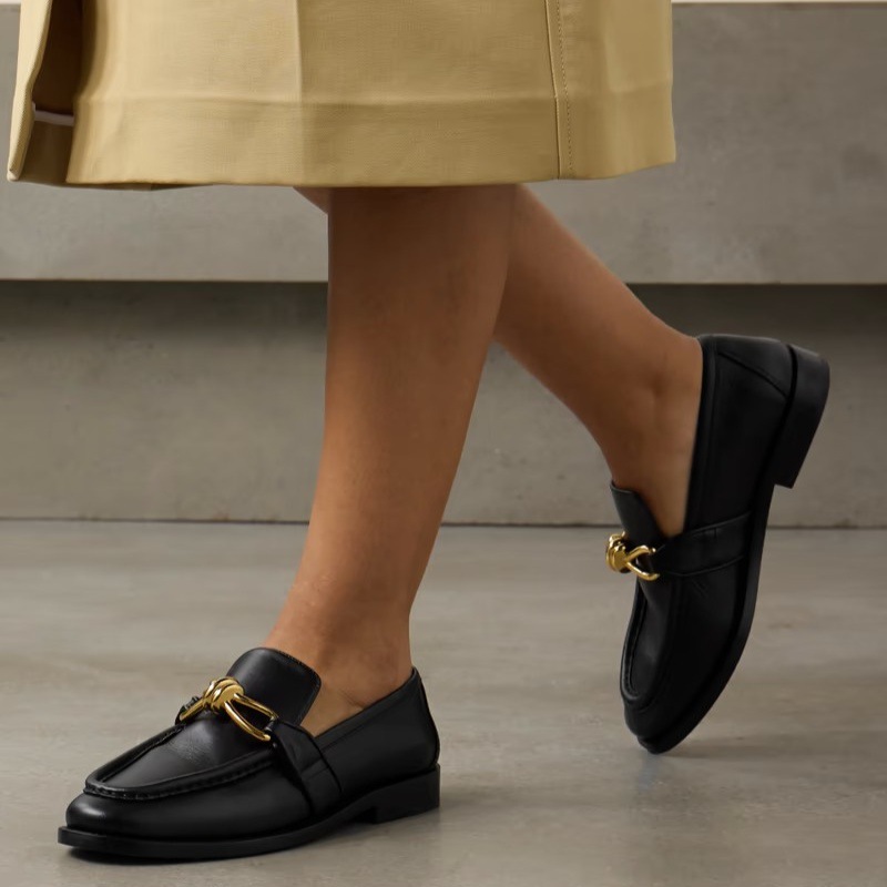 2026 Yeni Kadın Loafer'ları Me - Men'S Shoes Hey Dude incelemesi ve fiyatı