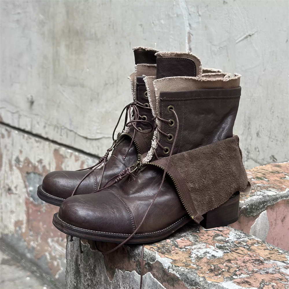 Trendy Kalın Tabanlı Lüks Erke - Men'S Shoes Increase Height incelemesi ve fiyatı