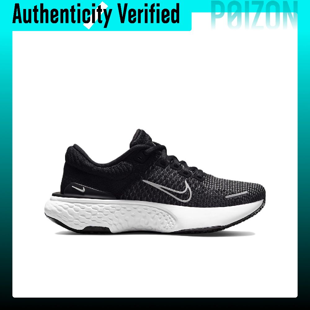 Nike ZoomX Invincible Kadın Ko - Men'S Shoes Zoomx incelemesi ve fiyatı
