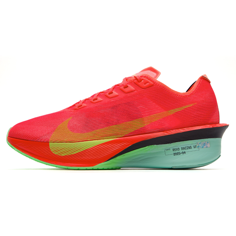Nike Erkek Ayakkabıları Zoomx  - Men'S Shoes Zoomx incelemesi ve fiyatı