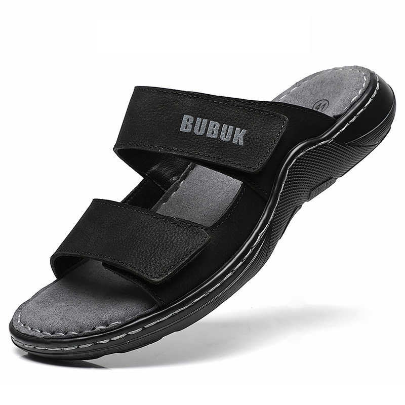 Birinci Katman Sığır Derisi Er - Men'S Shoes Hey Dude incelemesi ve fiyatı