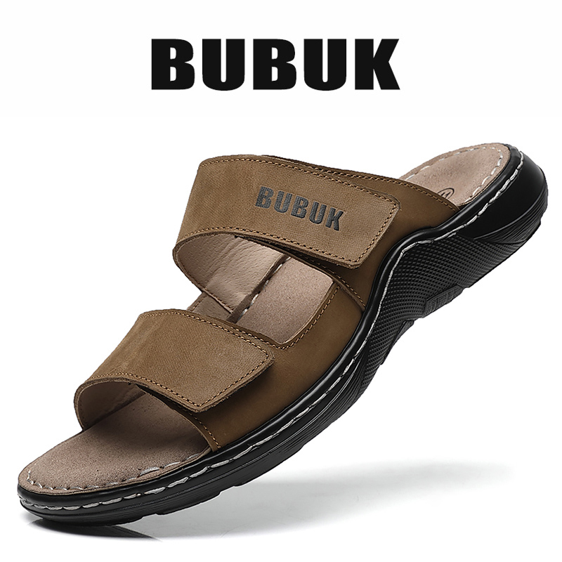 Birinci Katman Sığır Derisi Er - Men'S Shoes Hey Dude incelemesi ve fiyatı
