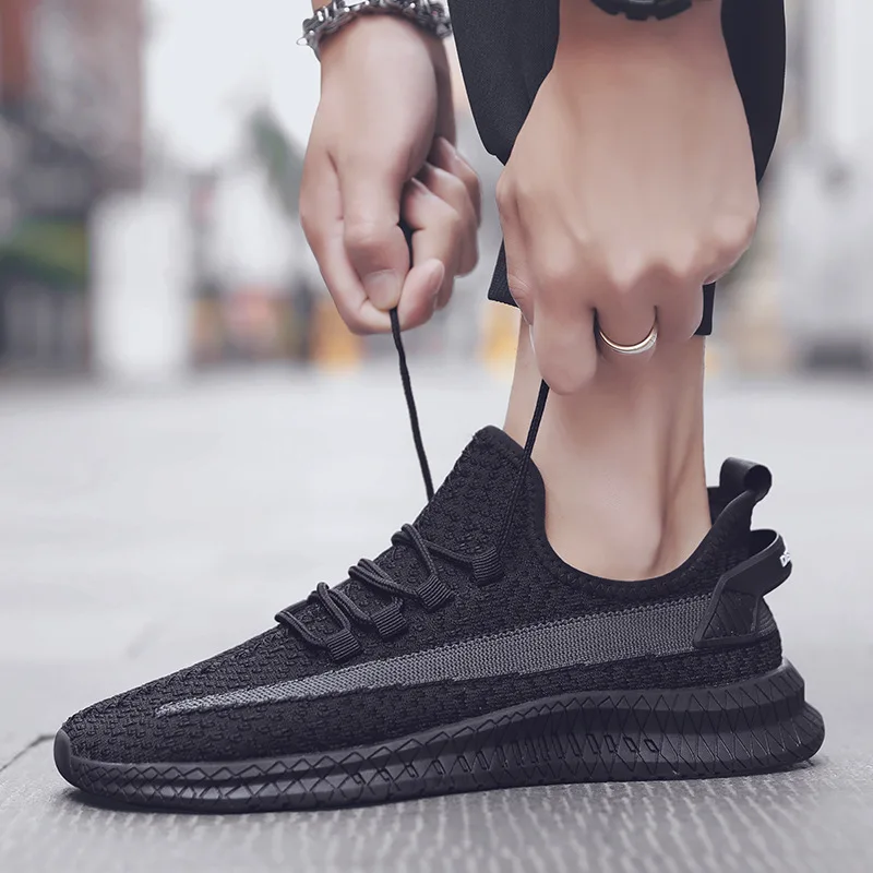 Erkek Dokuma Ayakkabıları 2025 - Men'S Shoes Hoka Sale incelemesi ve fiyatı