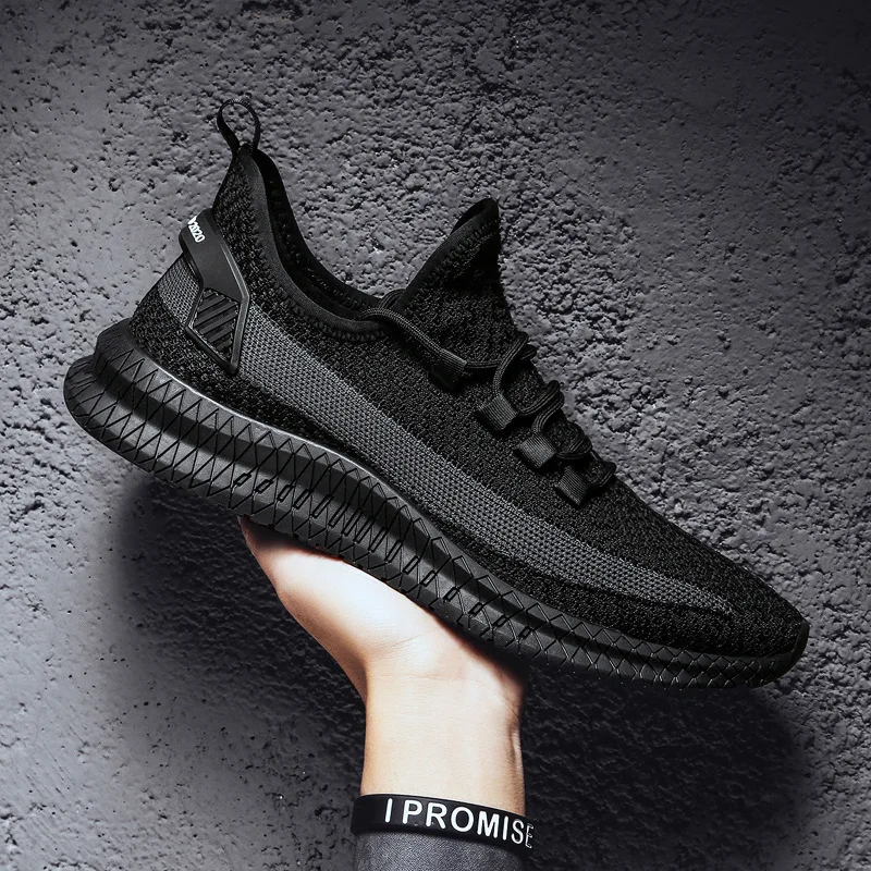 Erkek Dokuma Ayakkabıları 2025 - Men'S Shoes Hoka Sale incelemesi ve fiyatı