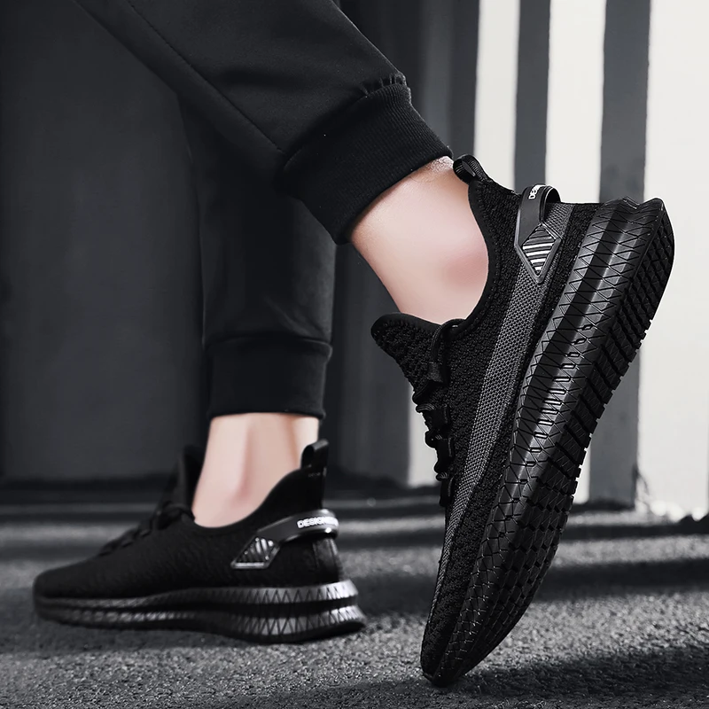 Erkek Dokuma Ayakkabıları 2025 - Men'S Shoes Hoka Sale incelemesi ve fiyatı