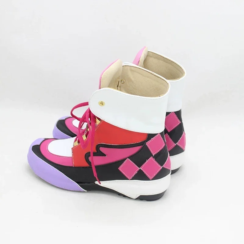 w,3;r'5.b\6/Game Pretty Derby  - Men'S Shoes Smart incelemesi ve fiyatı