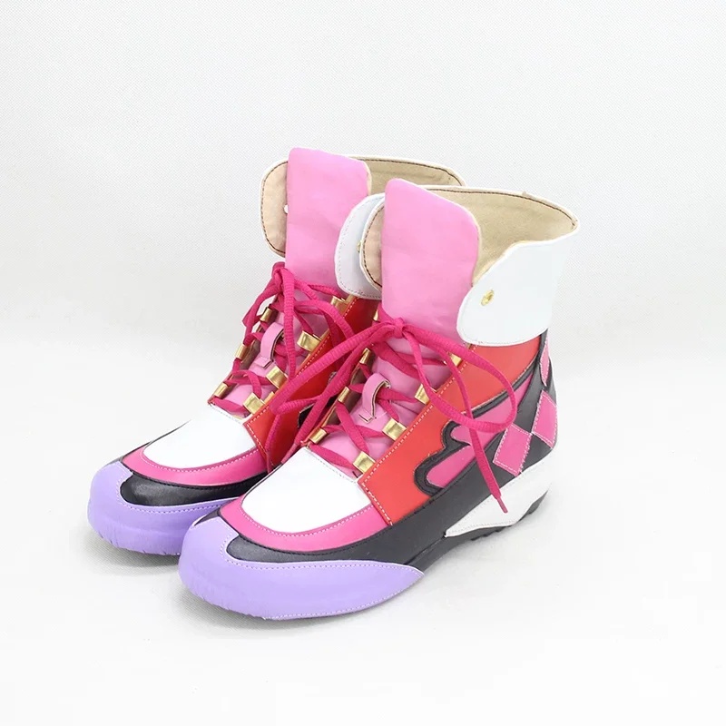 w,3;r'5.b\6/Game Pretty Derby  - Men'S Shoes Smart incelemesi ve fiyatı