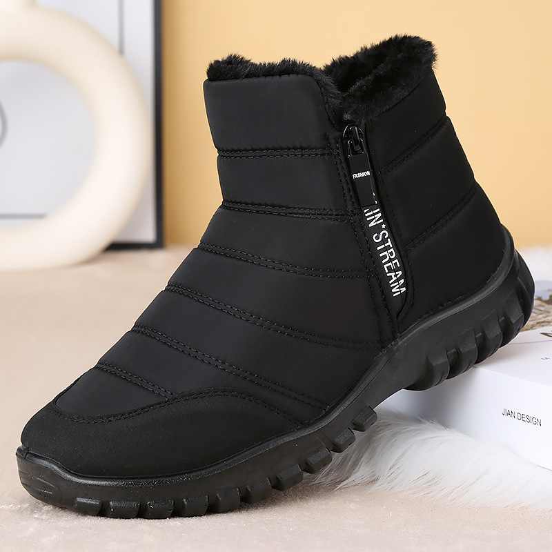 Erkek Bilekli Kar Botları Su G - Men'S Shoes Hoka Sale incelemesi ve fiyatı