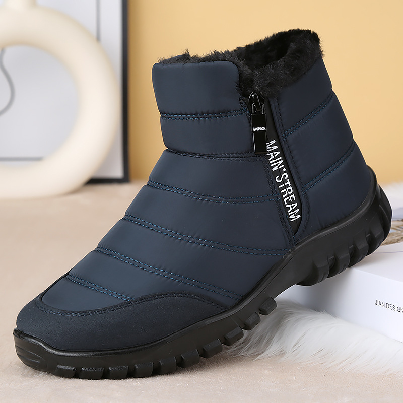 Erkek Bilekli Kar Botları Su G - Men'S Shoes Hoka Sale incelemesi ve fiyatı