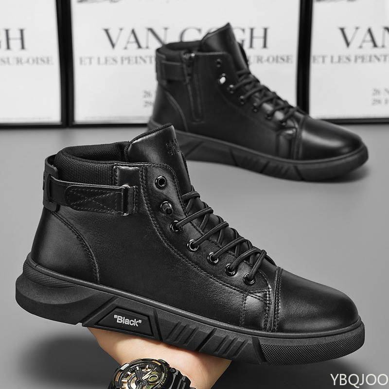 Yeni bahar sonbahar basit raha - Men'S Shoes Hoka Sale incelemesi ve fiyatı