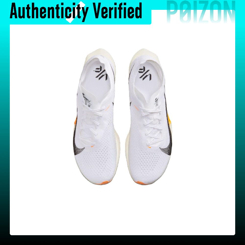 Nike ZoomX Vaporfly Next% 3 Ko - Men'S Shoes Zoomx incelemesi ve fiyatı