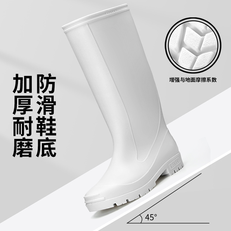 Erkek ve Kadın Büyük Beden Bey - Men'S Shoes Water Resistant incelemesi ve fiyatı