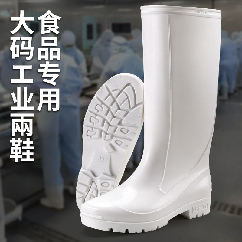 Erkek ve Kadın Büyük Beden Bey - Men'S Shoes Water Resistant incelemesi ve fiyatı