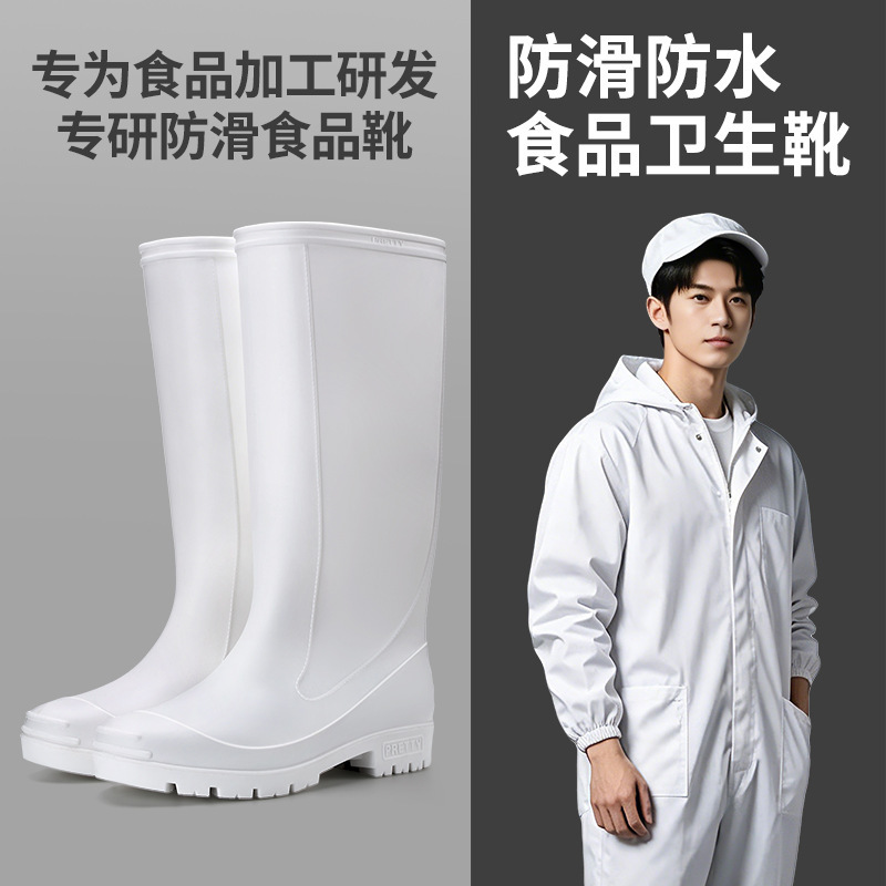 Erkek ve Kadın Büyük Beden Bey - Men'S Shoes Water Resistant incelemesi ve fiyatı
