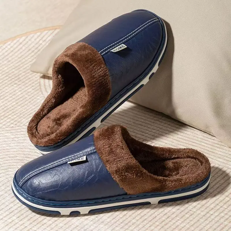Erkek Büyük Boy Kışlık Terlik  - Men'S Shoes Hey Dude incelemesi ve fiyatı