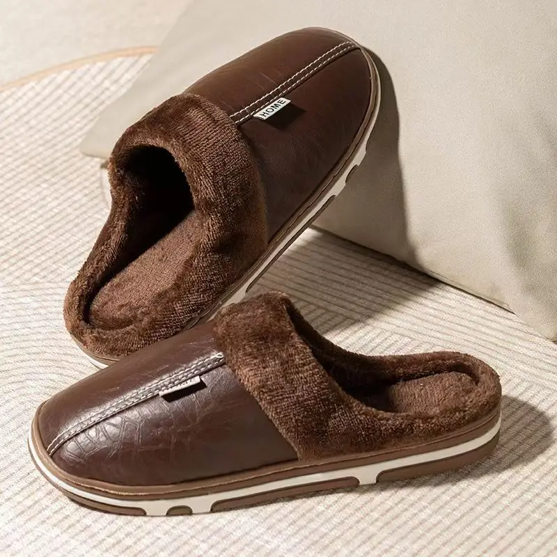 Erkek Büyük Boy Kışlık Terlik  - Men'S Shoes Hey Dude incelemesi ve fiyatı