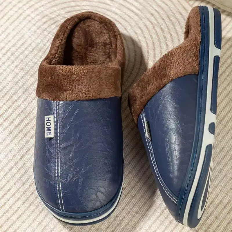 Erkek Büyük Boy Kışlık Terlik  - Men'S Shoes Hey Dude incelemesi ve fiyatı