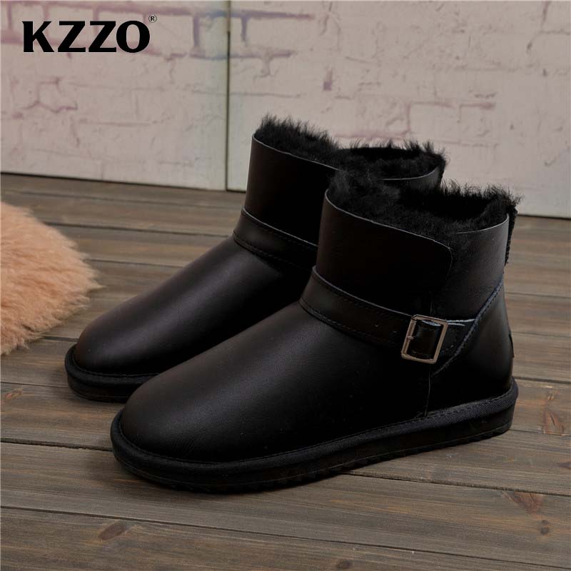 KZZO 2025 Yeni Erkek Rahat Ger - Men'S Shoes Hoka Sale incelemesi ve fiyatı
