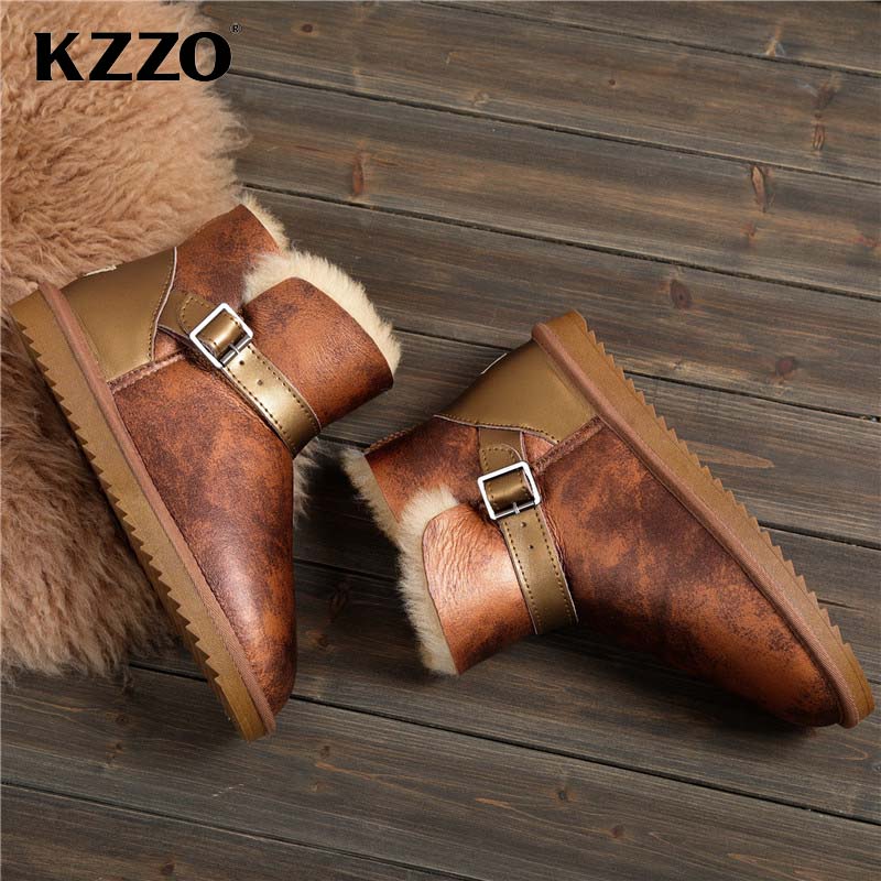 KZZO 2025 Yeni Erkek Rahat Ger - Men'S Shoes Hoka Sale incelemesi ve fiyatı