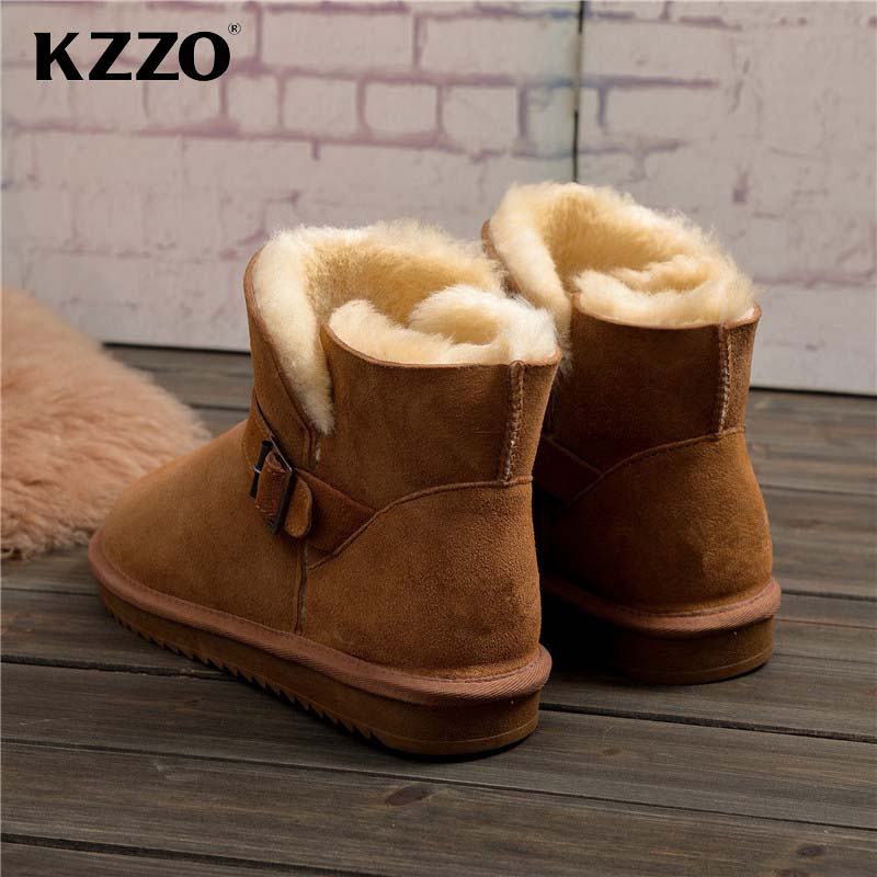 KZZO 2025 Yeni Erkek Rahat Ger - Men'S Shoes Hoka Sale incelemesi ve fiyatı