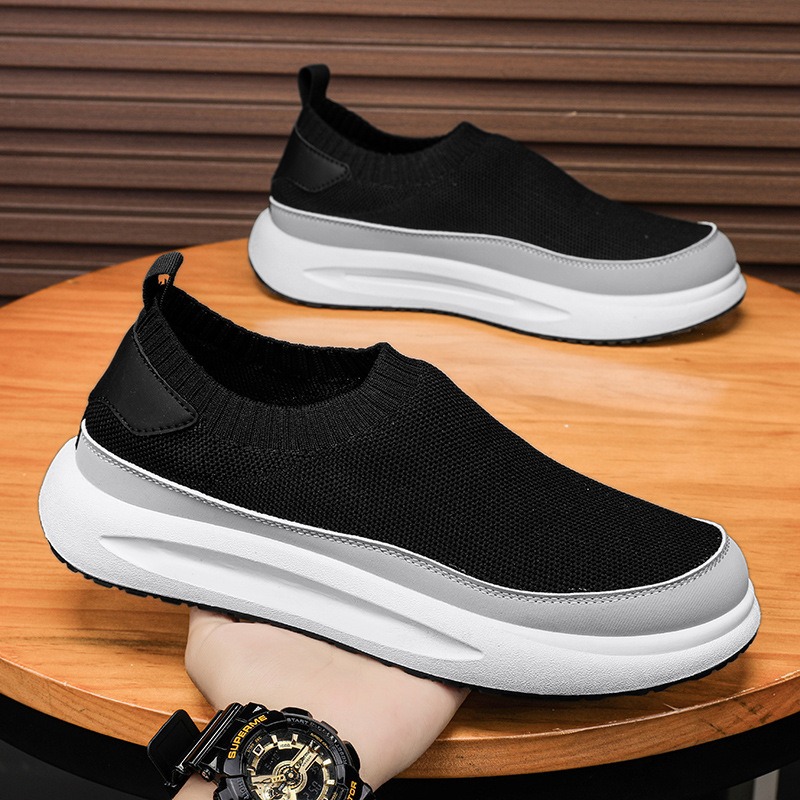 2025 yeni erkek ayakkabıları n - Men'S Shoes Hoka Sale incelemesi ve fiyatı