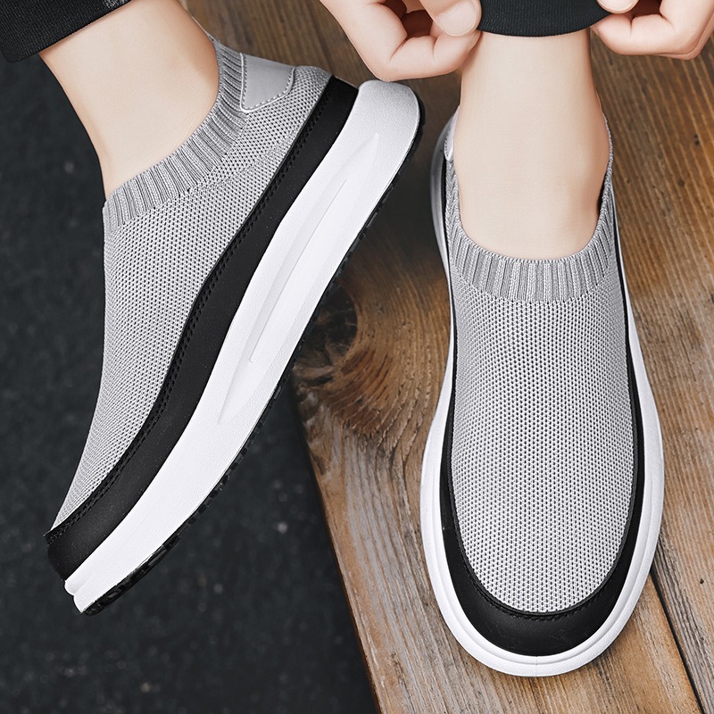 2025 yeni erkek ayakkabıları n - Men'S Shoes Hoka Sale incelemesi ve fiyatı