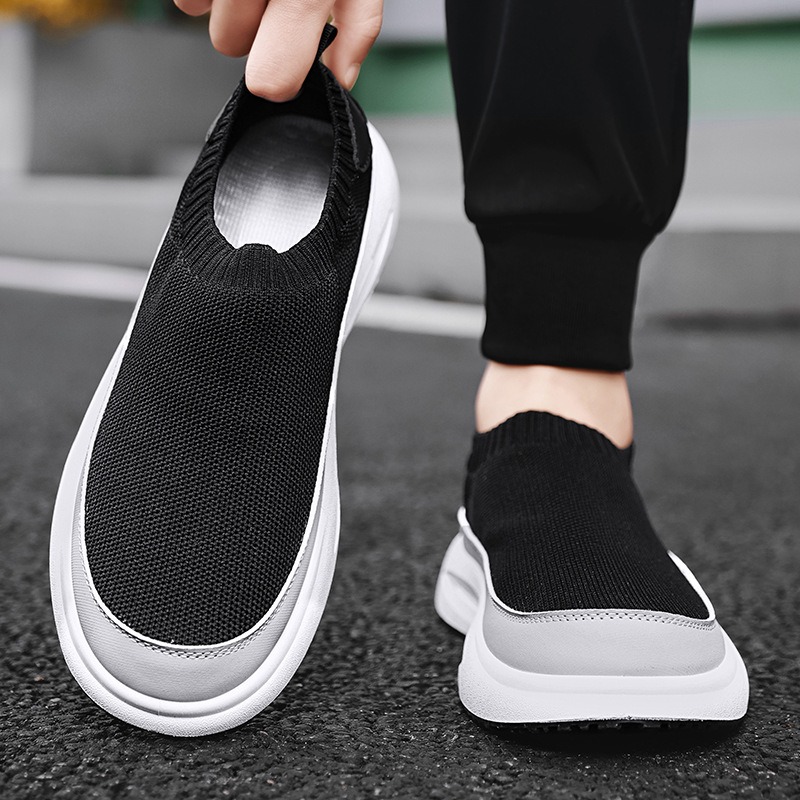 2025 yeni erkek ayakkabıları n - Men'S Shoes Hoka Sale incelemesi ve fiyatı
