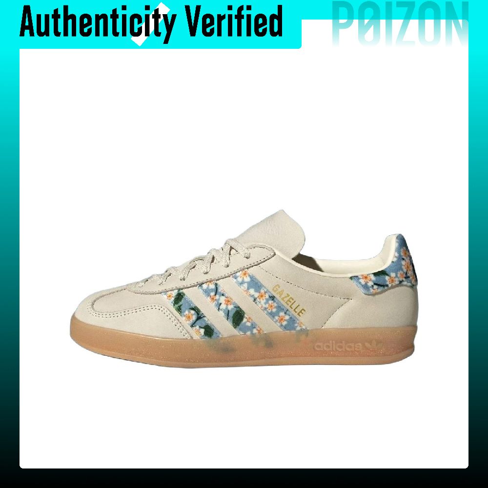 Adidas Originals x Liberty Lon - Men'S Shoes Liberty incelemesi ve fiyatı