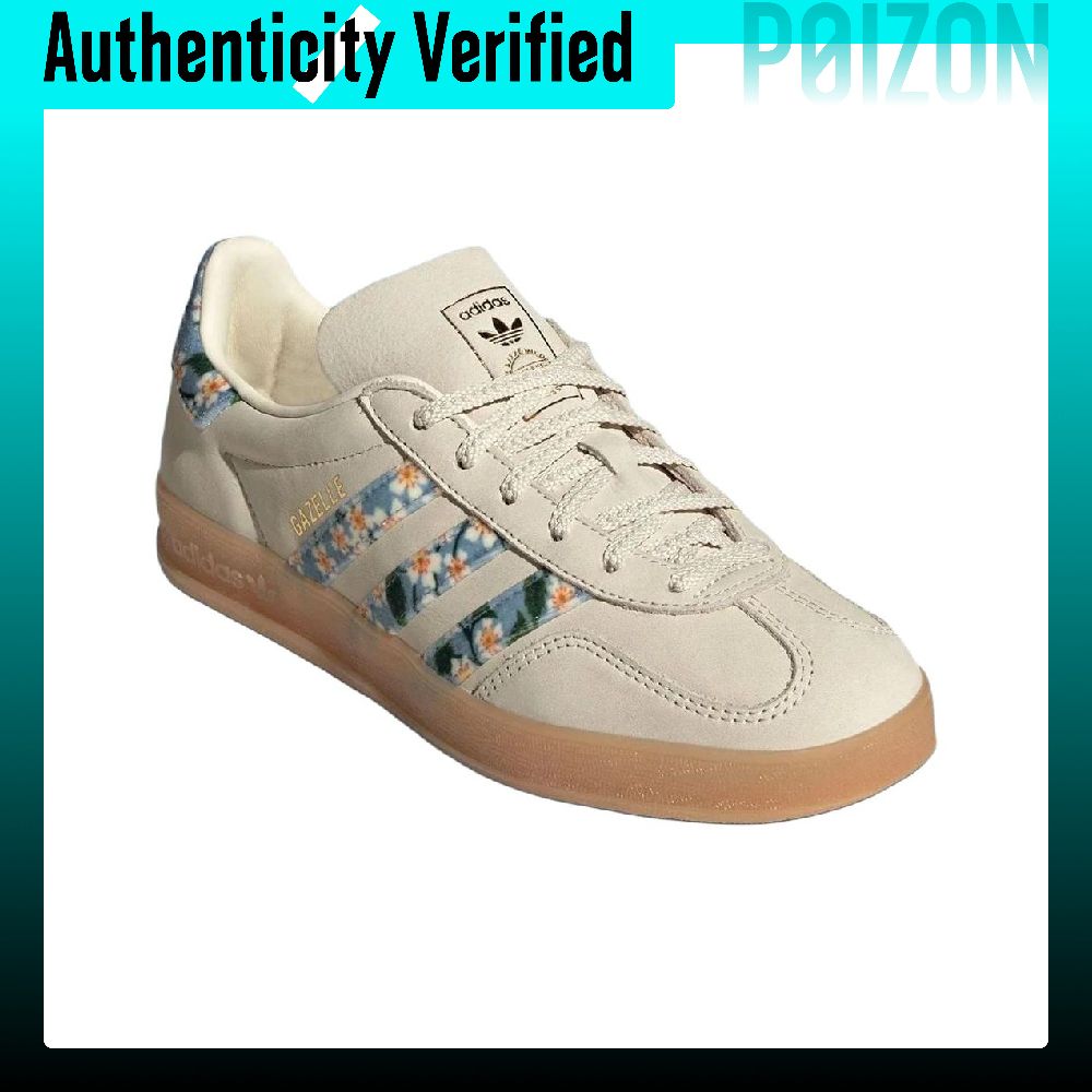 Adidas Originals x Liberty Lon - Men'S Shoes Liberty incelemesi ve fiyatı