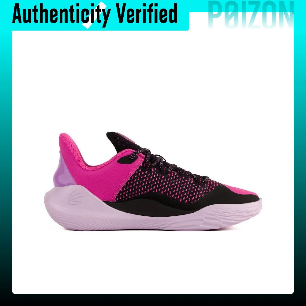 Under Armour Curry 11 Kısa Bil - Men Shoes Under 600 incelemesi ve fiyatı