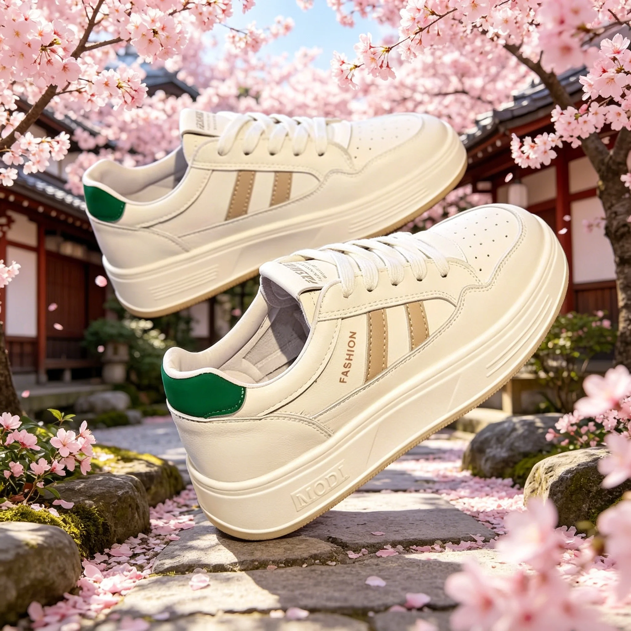 Bayanlar Spor Yükseltici Spor  - Men'S Shoes Hoka Sale incelemesi ve fiyatı
